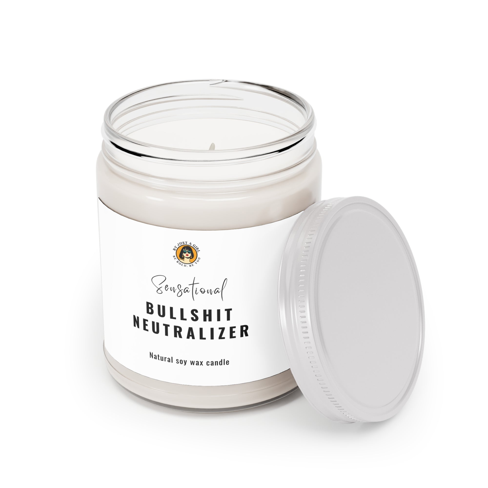 Bullshit Neutralizer