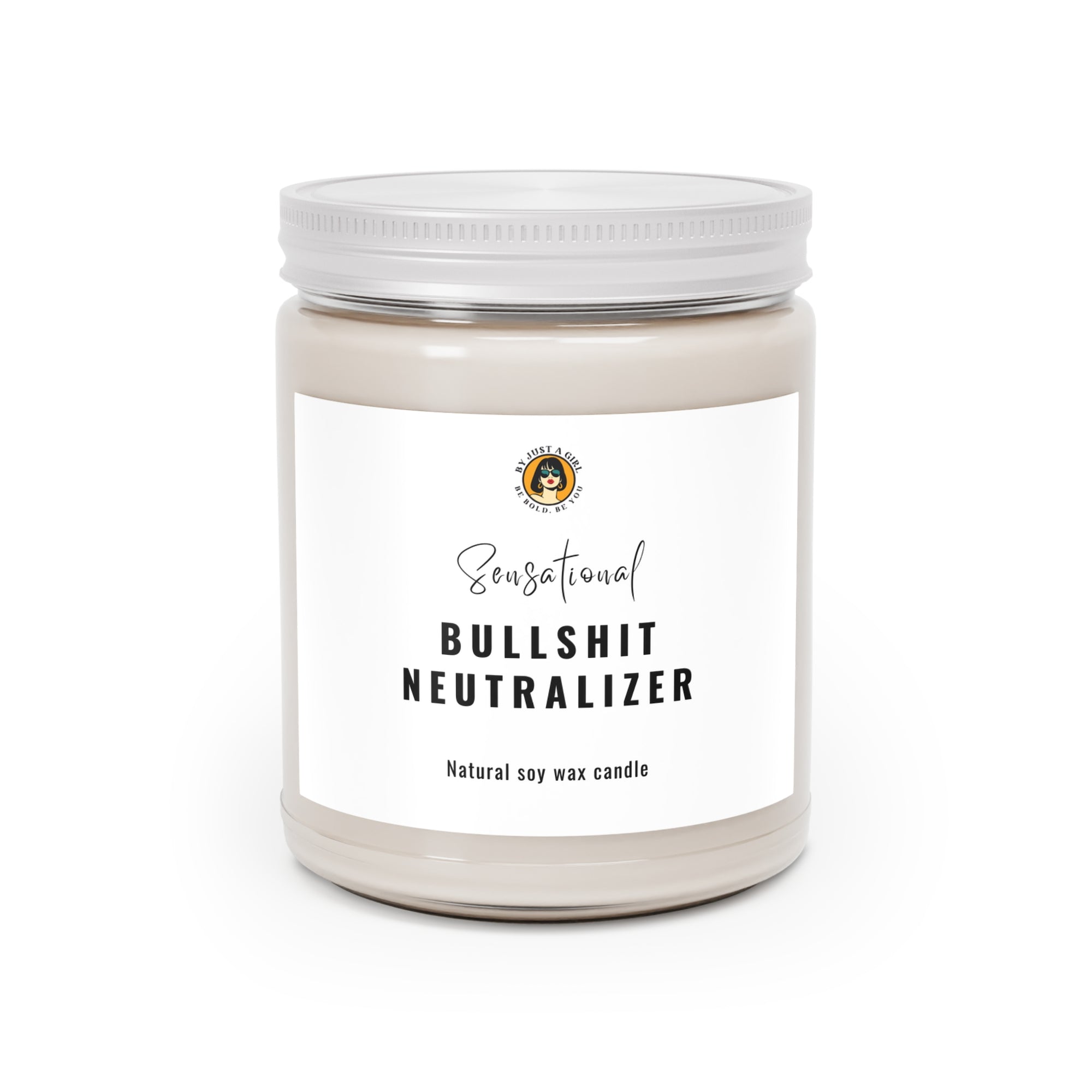 Bullshit Neutralizer