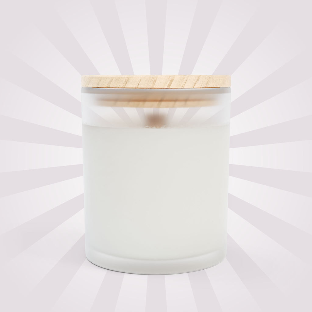 May the Bridges Burn