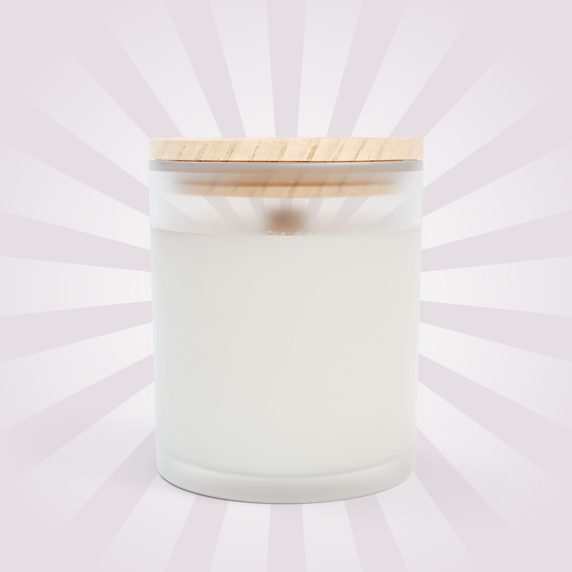 May the Bridges Burn